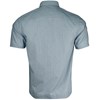 Years 7-12 Shirt (Sizes 8-2XL & 5XL) - navy/white